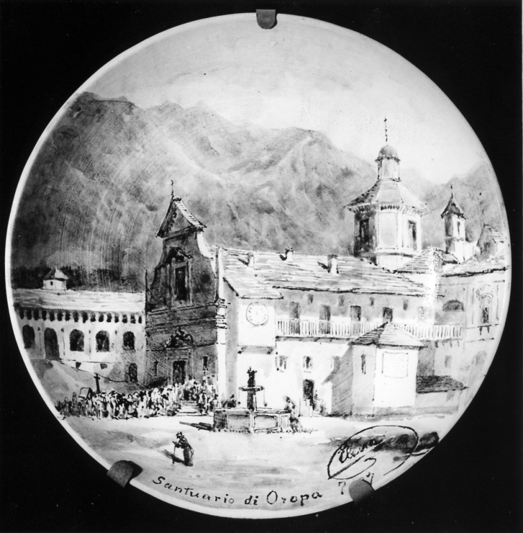 vedi foto